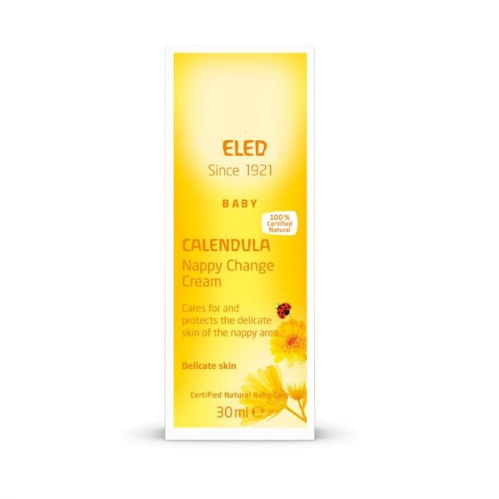 Support liver, bile and diuretic