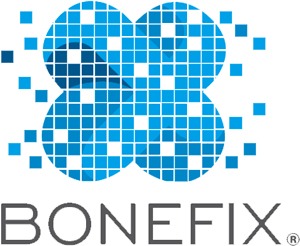 bon