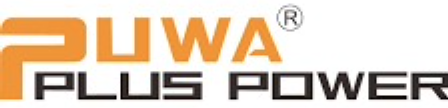 puwa