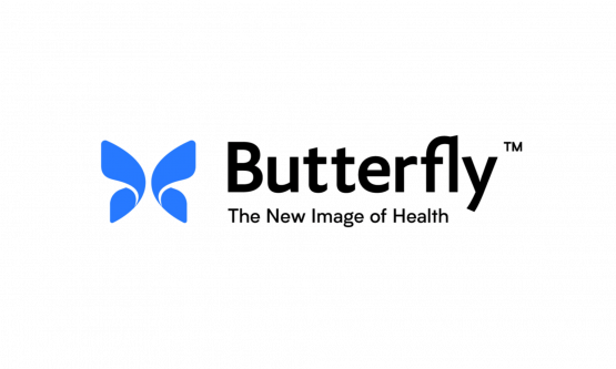 Diseño sin título (4)