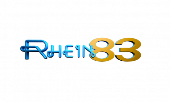 Diseño sin título
